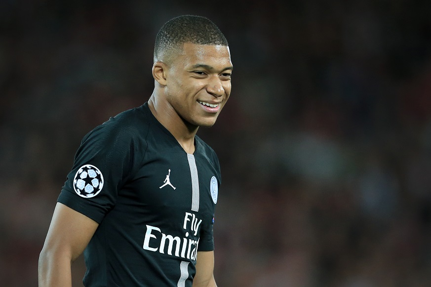 Transfer Rumor: Paul Pogba, Erling Haaland, Kylian Mbappe, Declan Rice and other players could be on the move this summer