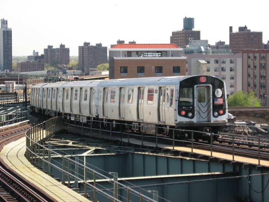 The MTA and city’s Department of Transportation will host a town hall meeting Wednesday in Canarsie to update straphangers on next year’s L train shutdown.