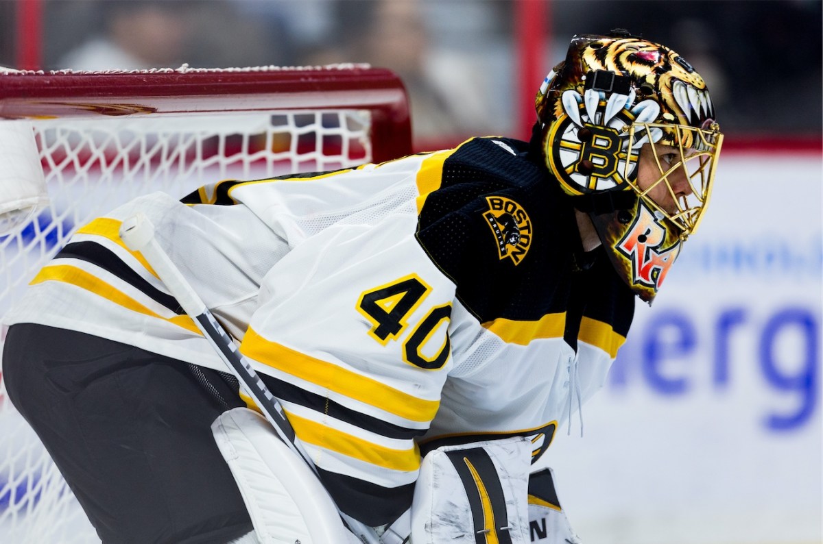 Latest NHL odds Bruins Jackets Sharks Avalanche over under spread