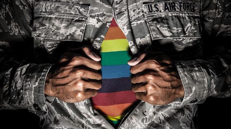 transgender military ban, trump transgender troops ban, trump transgender military ban
