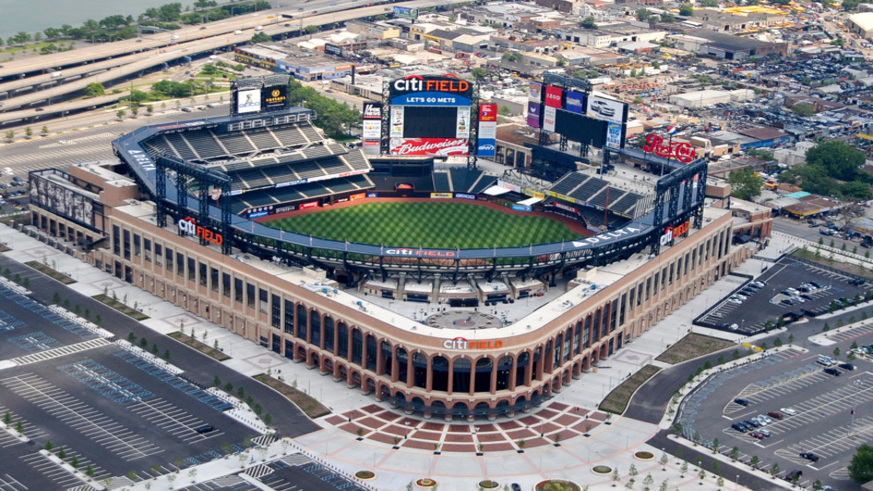 With Yankees vs. Rays moved to Citi Field, LIRR extends service