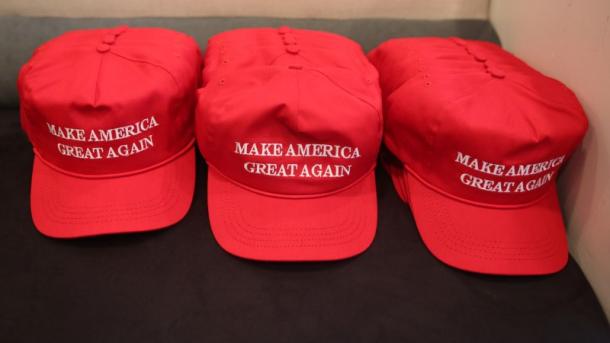 maga, trump, make america great again, trump, maga hat
