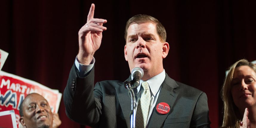 Walsh sees economic ramifications from immigration crackdown