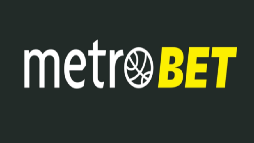 MetroBet