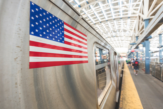 Planning to take MTA mass transit for your 4th of July holiday travels? Here's what to know.