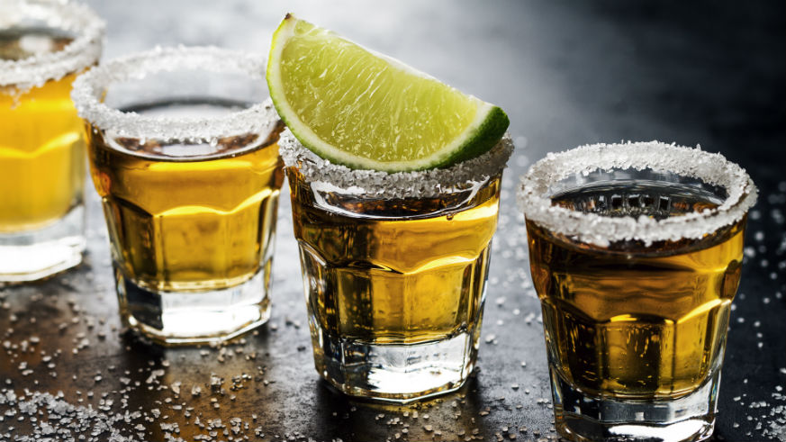 National Tequila Day 2018 drink deals