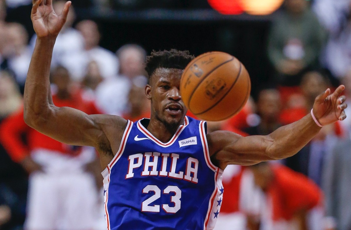 NBA NHL odds Sixers Raptors Sharks Avalanche spread total advice