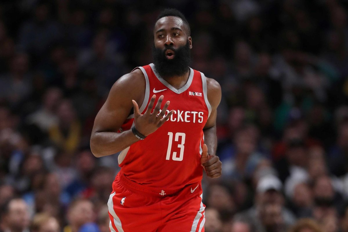 NBA odds Timberwolves Cavaliers Rockets Wizards