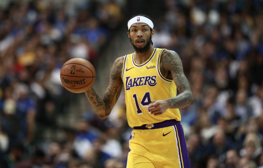 NBA Sunday odds Warriors Mavericks Lakers Cavaliers, advice
