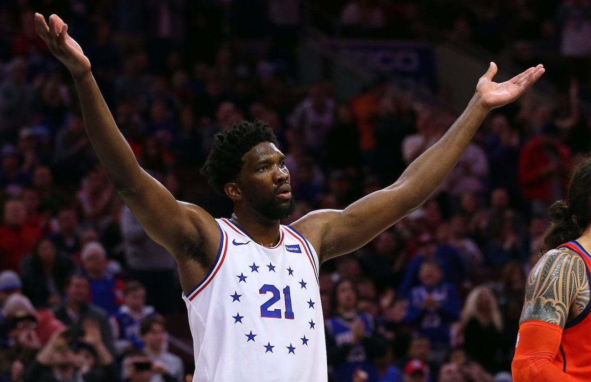 NBA Wednesday odds Sixers Spurs Nuggets Jazz