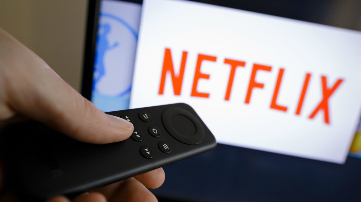 Why online streaming is getting more complicated