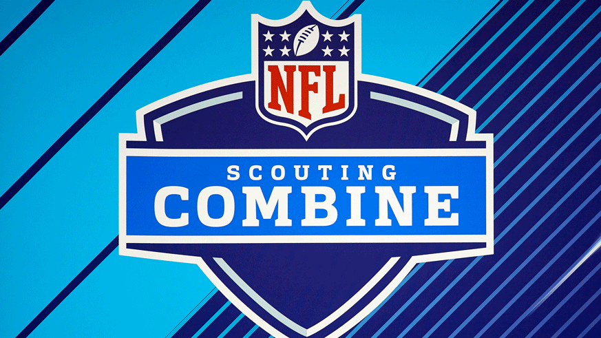 3 things the Giants, Jets could take from the 2018 NFL Combine
