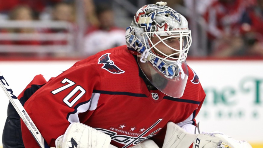 NHL Avalanche Capitals free live stream, watch online