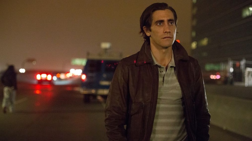 Will there be a Nightcrawler 2? What would Lou Bloom be doing now? Here's what its writer and director told us - Metro US