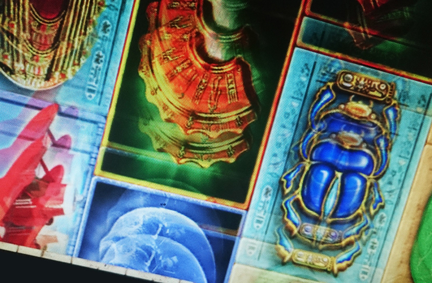 Online casinos rated Online casinos rated
