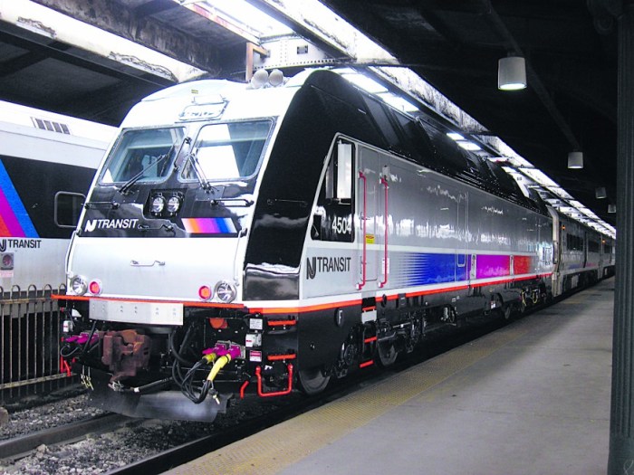 From standing-room only rides to service changes, delays and issues to and from Penn Station, NJ Transit passengers are reaching their breaking points.