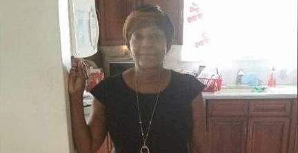 Brooklyn nurse, 70, found bound and strangled in her own home