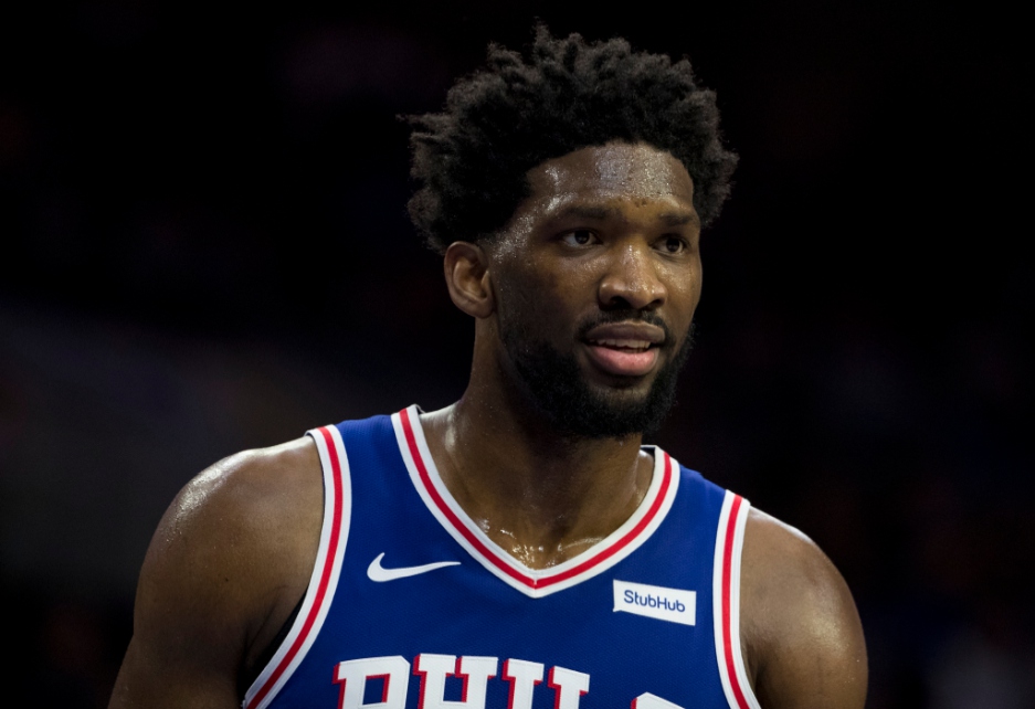 76ers Nuggets Pistons Knicks NBA odds Friday line