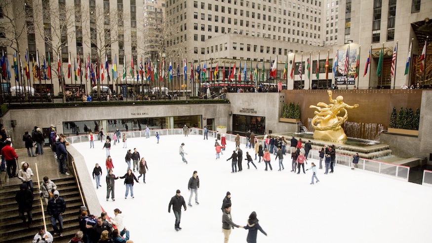 things to do in nyc 2-for-1 tickets winter outing must see week 2019