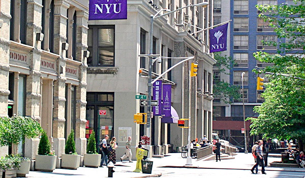 nyu, new york university, engineering, startups