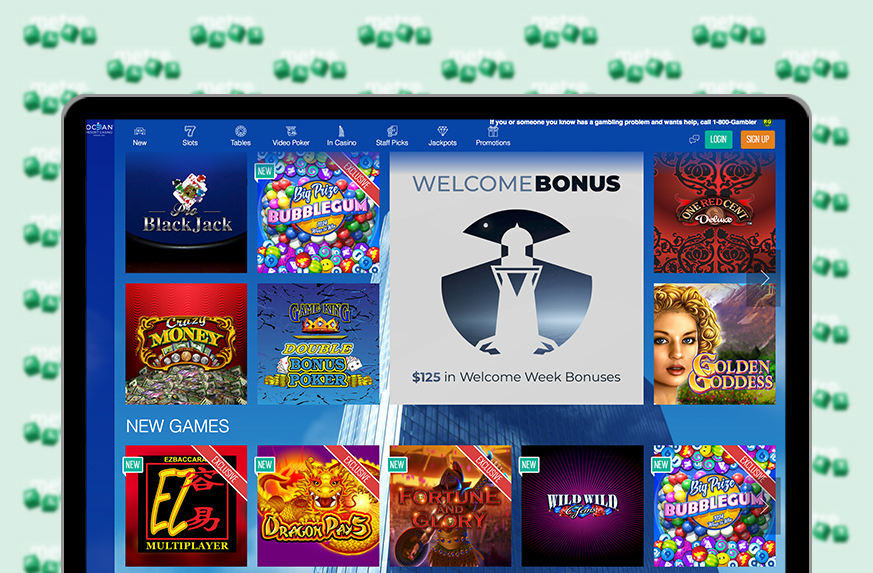 Turn Your online casino Into A High Performing Machine