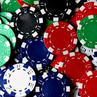 Online Poker Money Tips
