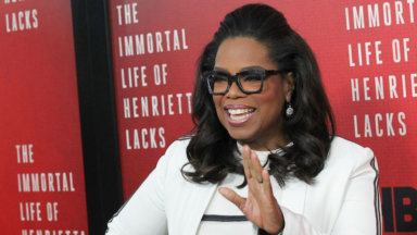 oprah winfrey, oprah 2020, oprah winfrey 2020, oprah for president, oprah winfrey for president