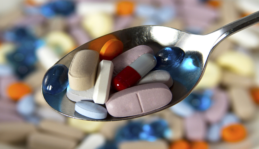 pills, drugs, medicine, HIV