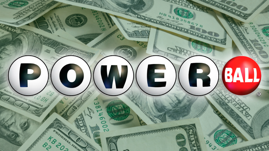 Powerball drawing climbs to $750 million