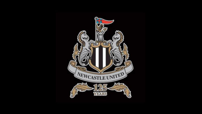 Premier League Newcastle United