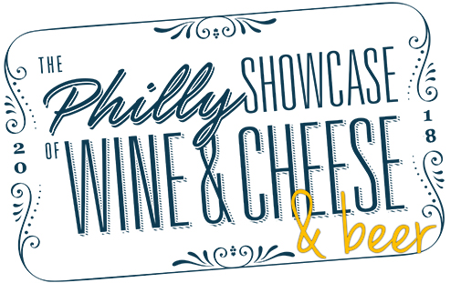 Win a Pair of Tickets to the Philly Showcase of Wine, Cheese & Beer!