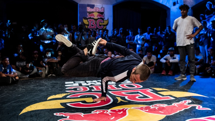 løg Derved Arctic Everything you need to know about Red Bull BC One 2018 in Boston – Metro US