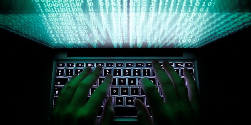 petya, cyber attack,r ansomware