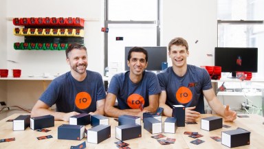 This NYC startup is fighting the stigma of erectile dysfunction