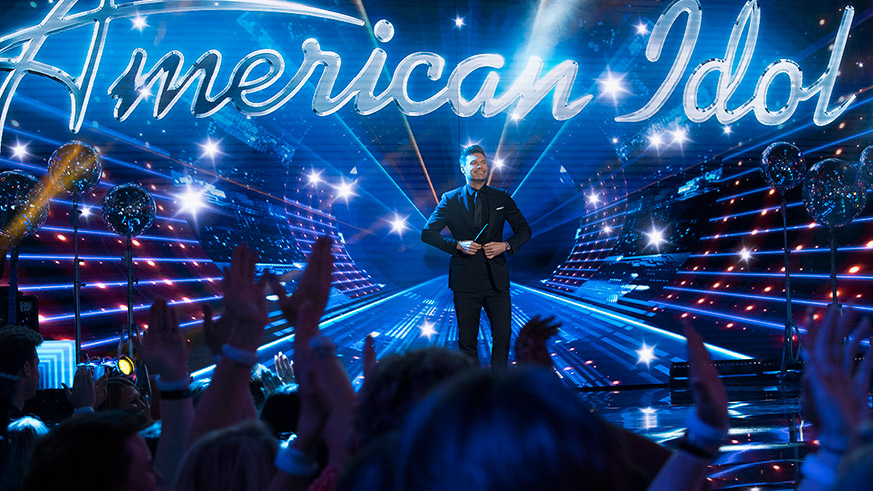 American Idol 2018, season 16 grand finale
