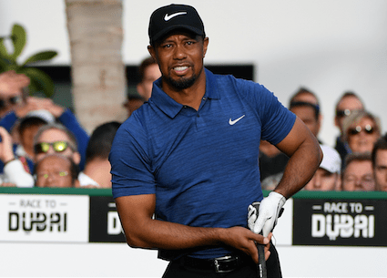 Marc Malusis: What’s next for Tiger Woods, as his reputation continues to