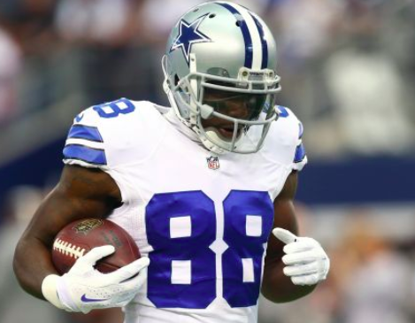Fantasy football: Injury news, replacements for Dez Bryant, Marqise Lee, Paul