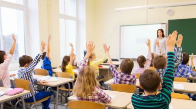 Why low student to teacher ratio classrooms matter in charter schools