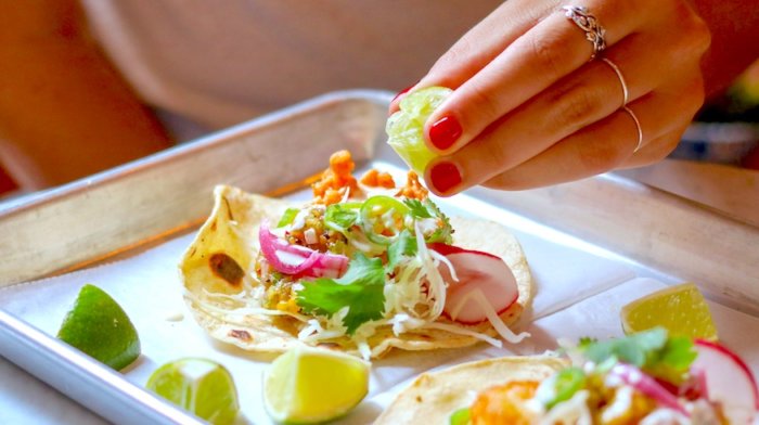 national taco day 2018 nyc deals free tacos