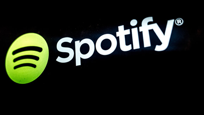 Here's how to activate Spotify Private Sessions mode to keep your Spotify activity private.