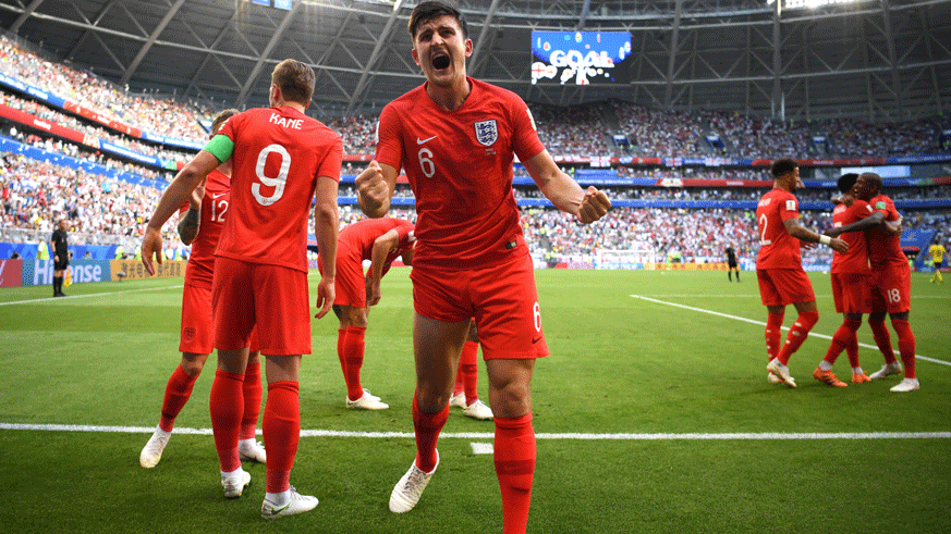 Croatia England free live stream 2018 World Cup semifinal