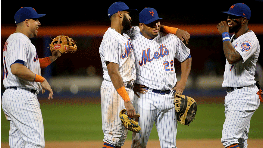 Malusis: What’s next for the Mets?