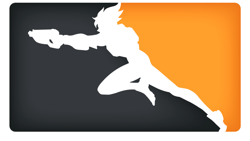 Overwatch League: Free live stream Stage 1 Week 1