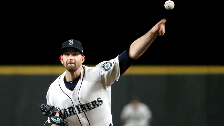 Why Yankees James Paxton trade might not be so great