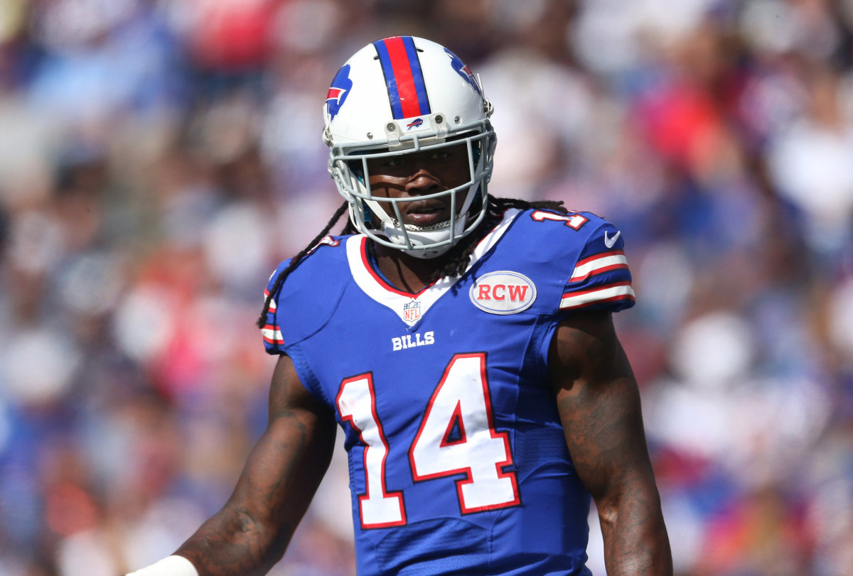 Jets – Bills: 3 storylines to keep tabs on
