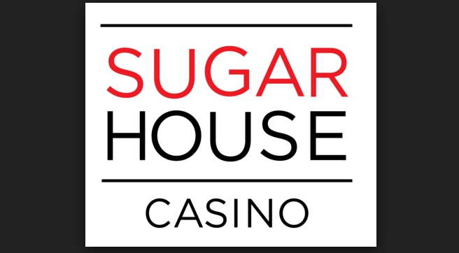 SugarHouse Casino online sports betting Pennsylvania