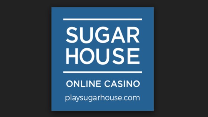 Sugarhouse, sports, book, review