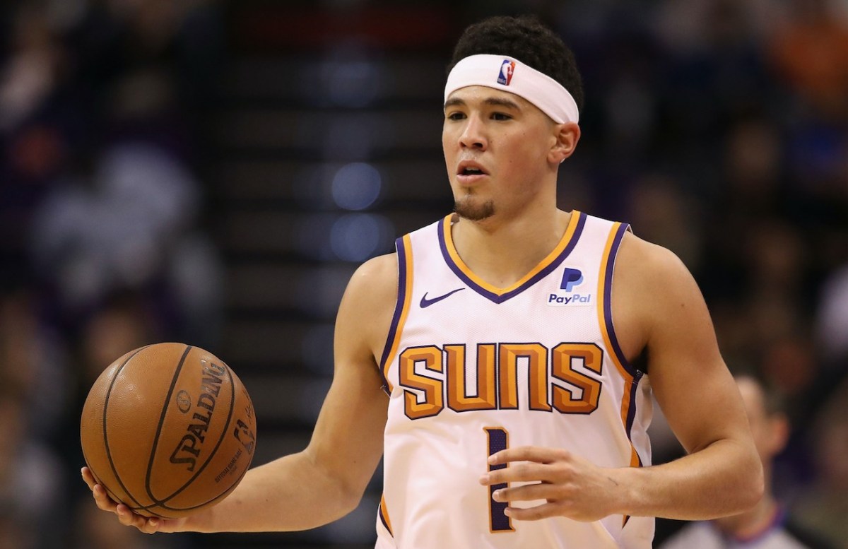 Kings Suns Warriors Heat Sunday NBA odds line spread