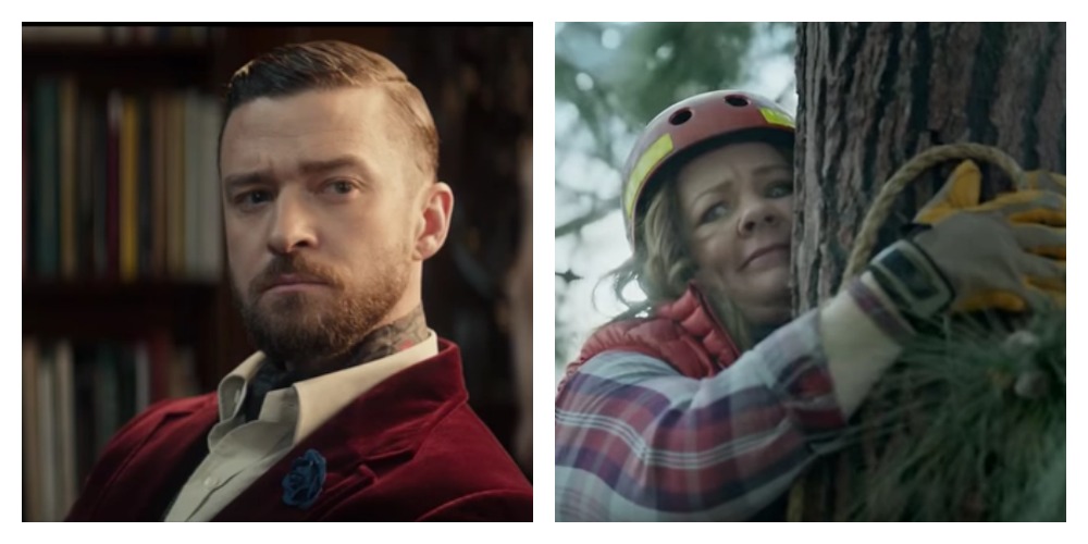 The best Super Bowl 2017 commercials