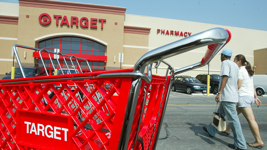 Target is ending its Cartwheel Perks and some people are a little upset